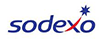 sodexo