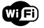 wifi